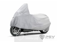 Тент для мотоциклов и скутеров PSV 5 размер  «XL»